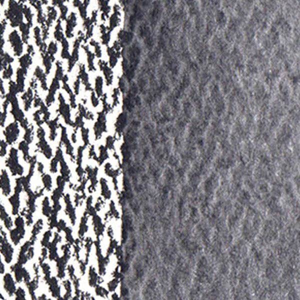 Faber-Castell Albrecht Durer Pencils (Neutrals) - Image 23