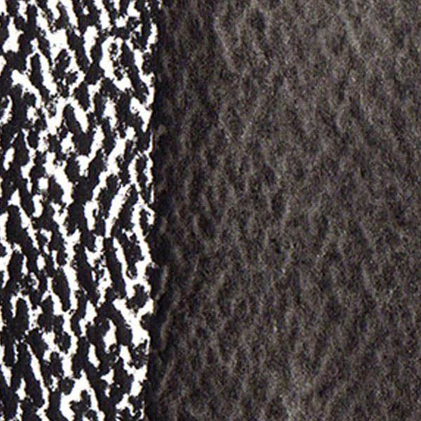 Faber-Castell Albrecht Durer Pencils (Neutrals) - Image 24