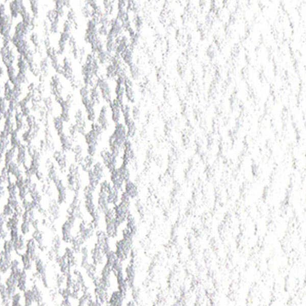 Faber-Castell Albrecht Durer Pencils (Neutrals) - Image 25