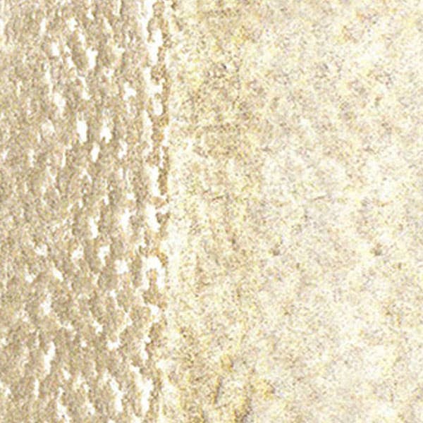 Faber-Castell Albrecht Durer Pencils (Neutrals) - Image 26