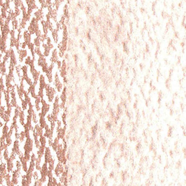 Faber-Castell Albrecht Durer Pencils (Neutrals) - Image 27