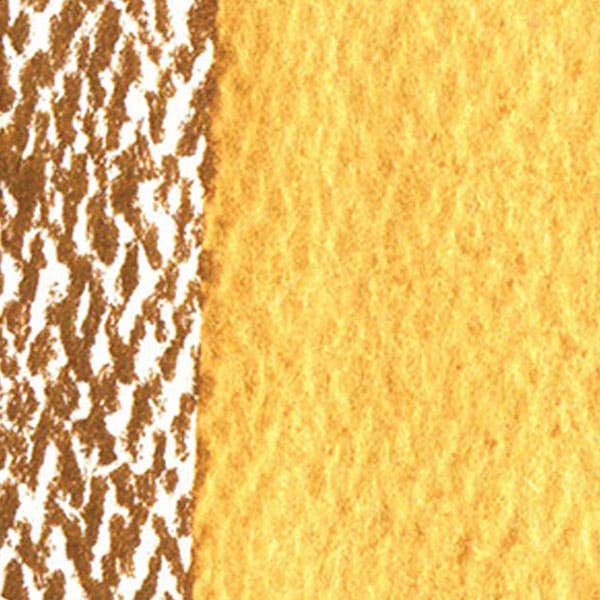 Faber-Castell Albrecht Durer Pencils (Neutrals) - Image 3