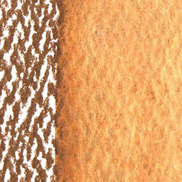 Faber-Castell Albrecht Durer Pencils (Neutrals) - Image 4