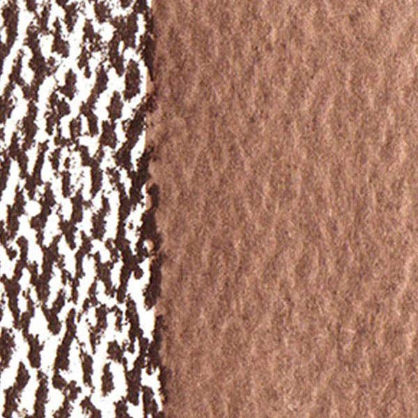 Faber-Castell Albrecht Durer Pencils (Neutrals) - Image 5