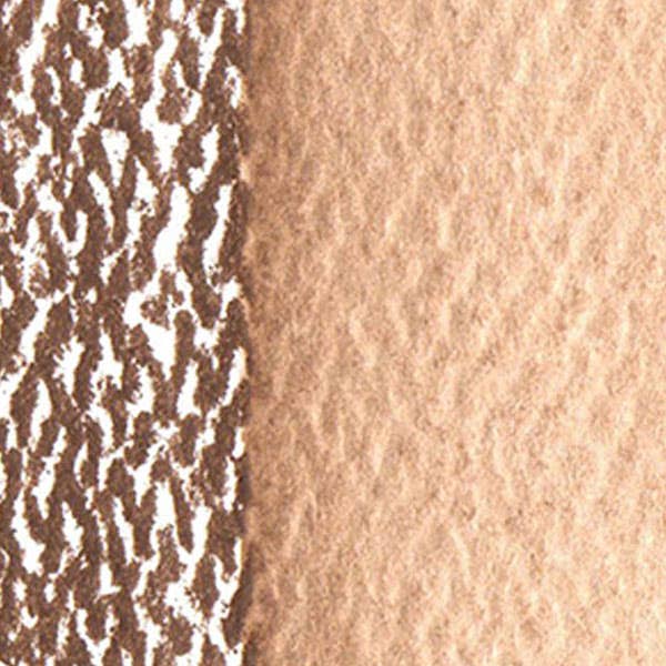 Faber-Castell Albrecht Durer Pencils (Neutrals) - Image 6