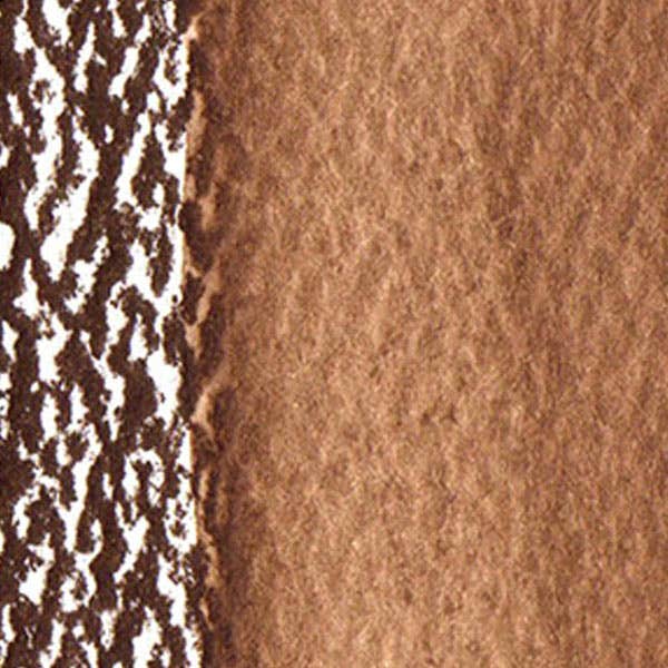 Faber-Castell Albrecht Durer Pencils (Neutrals) - Image 7