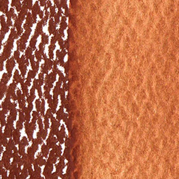 Faber-Castell Albrecht Durer Pencils (Neutrals) - Image 8