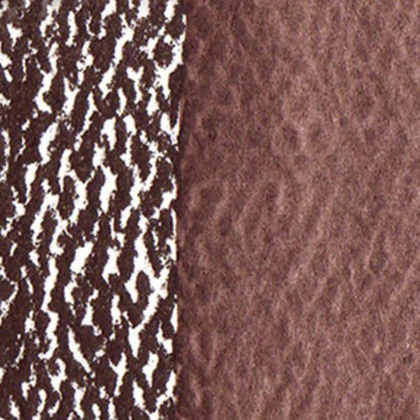 Faber-Castell Albrecht Durer Pencils (Neutrals) - Image 9