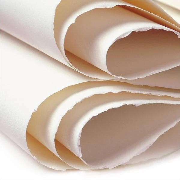 Fabriano Artistico Watercolour Paper Sheets 640gsm