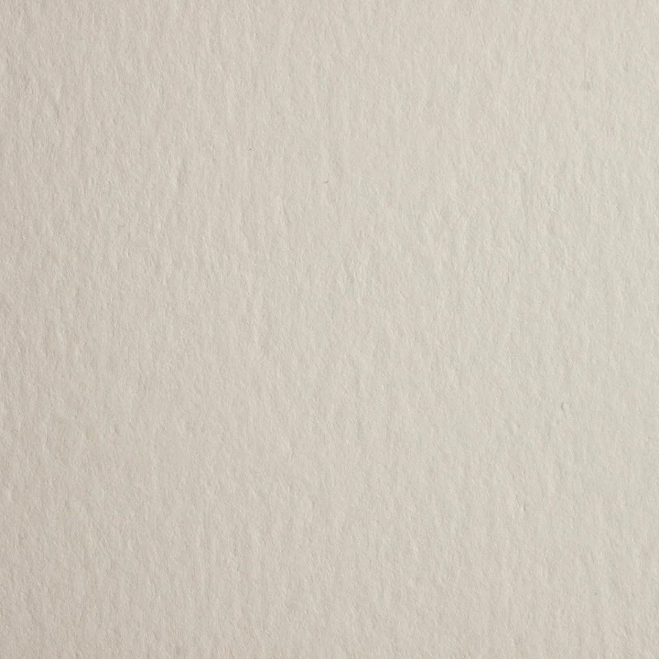 Fabriano Studio Watercolour Paper Sheets 270gsm