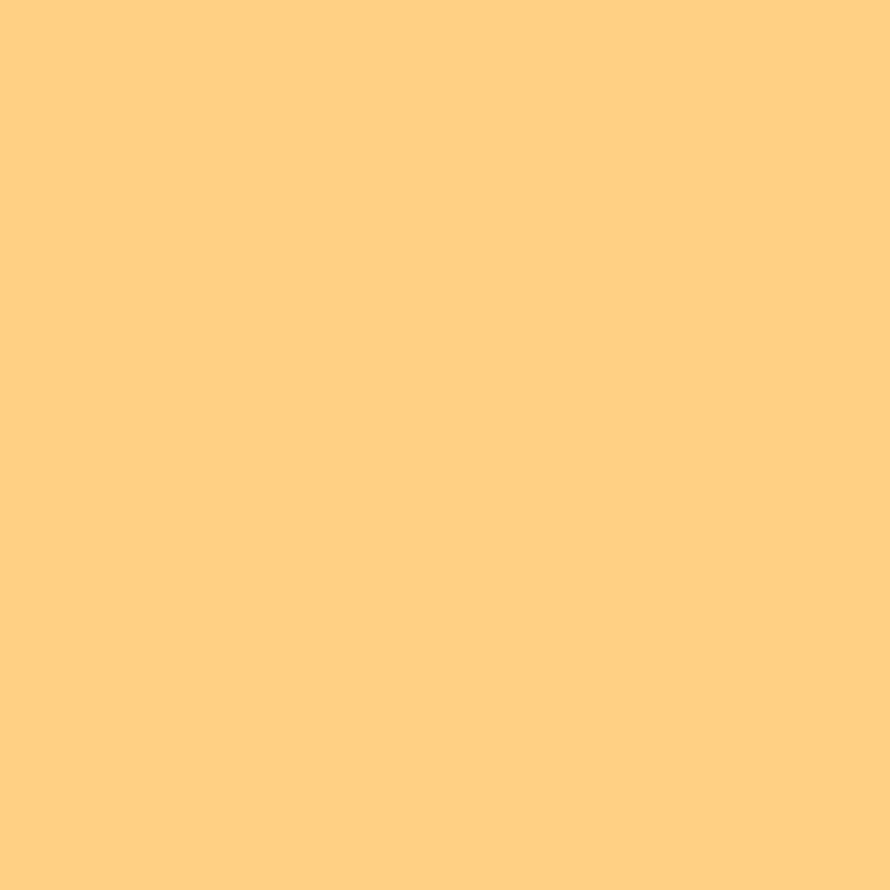 Fabriano Tiziano Paper Sheets 160gsm (50cm x 65cm) - Image 10