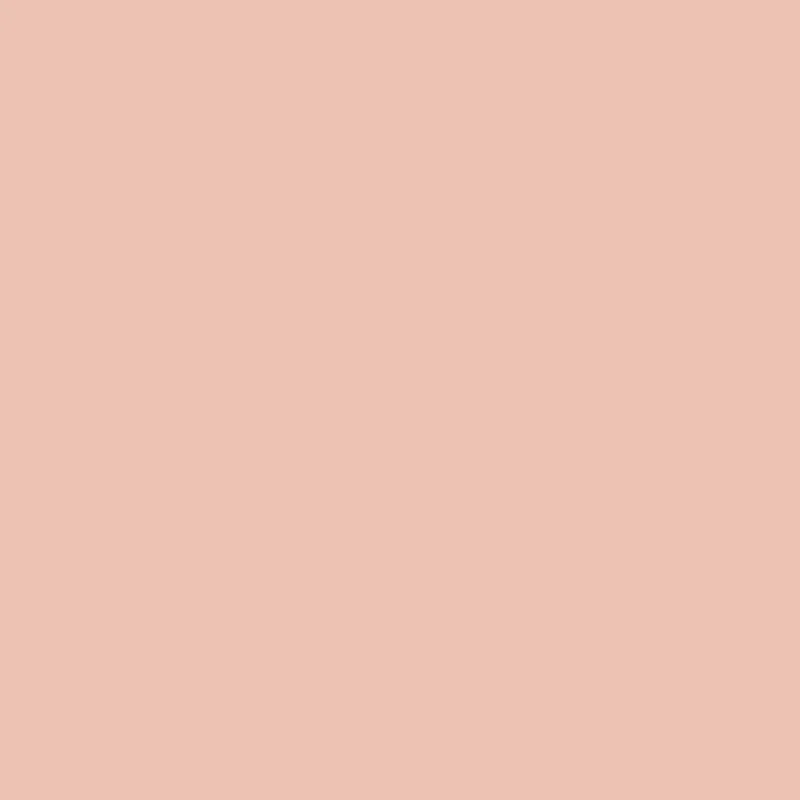 Fabriano Tiziano Paper Sheets 160gsm (50cm x 65cm) - Image 16