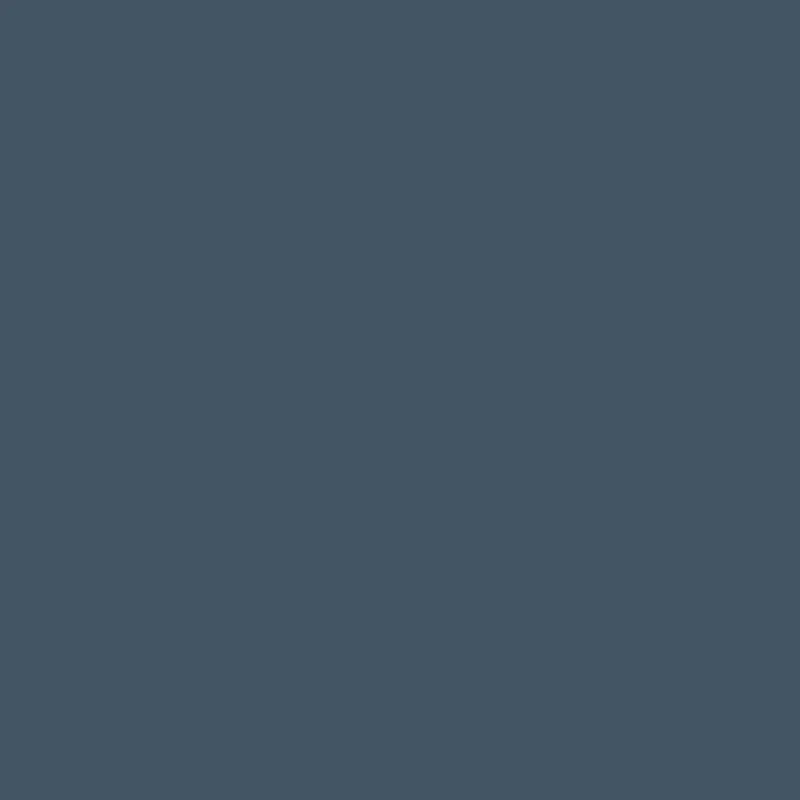 Fabriano Tiziano Paper Sheets 160gsm (50cm x 65cm) - Image 17