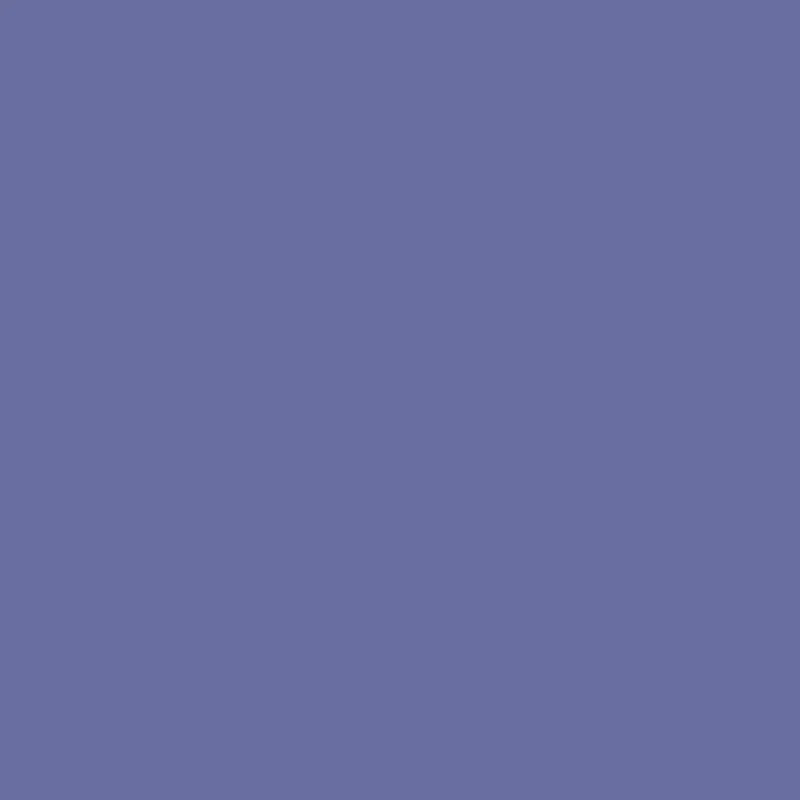 Fabriano Tiziano Paper Sheets 160gsm (50cm x 65cm) - Image 21