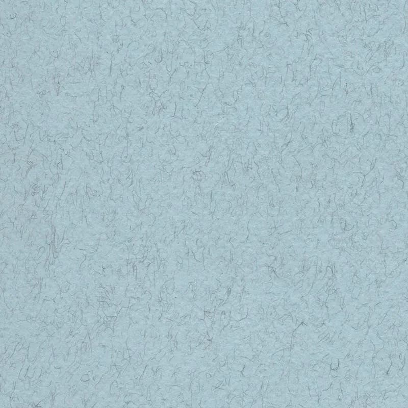 Fabriano Tiziano Paper Sheets 160gsm (50cm x 65cm) - Image 24