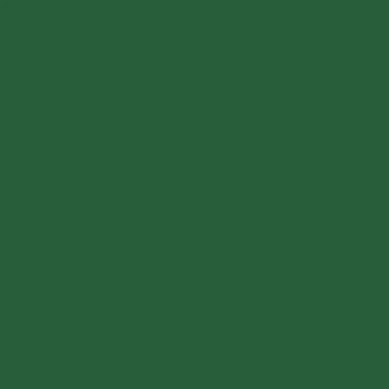 Fabriano Tiziano Paper Sheets 160gsm (50cm x 65cm) - Image 29