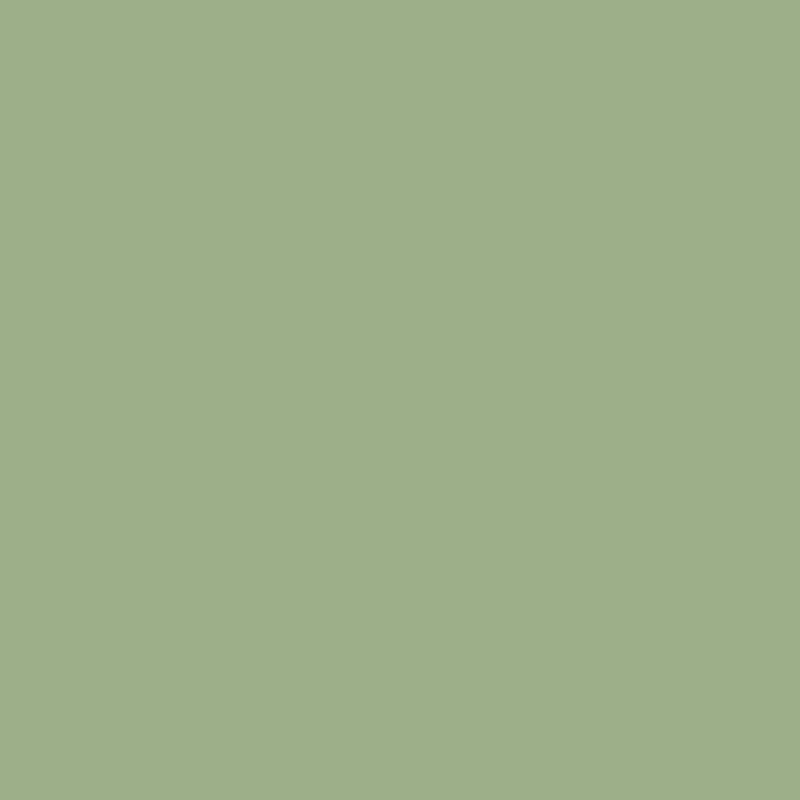 Fabriano Tiziano Paper Sheets 160gsm (50cm x 65cm) - Image 30