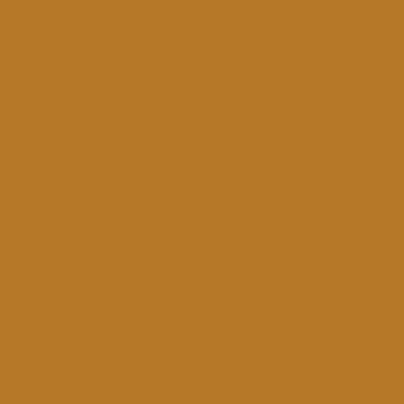 Fabriano Tiziano Paper Sheets 160gsm (50cm x 65cm) - Image 33