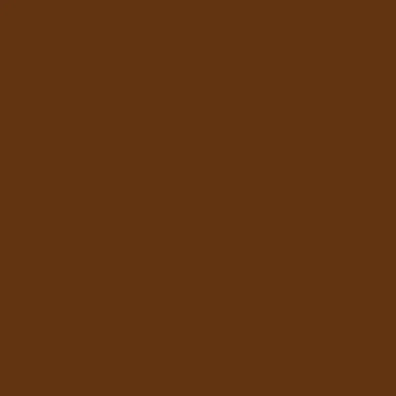 Fabriano Tiziano Paper Sheets 160gsm (50cm x 65cm) - Image 34