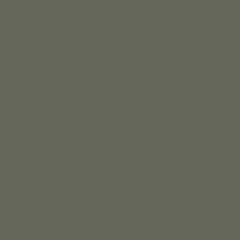 Fabriano Tiziano Paper Sheets 160gsm (50cm x 65cm) - Image 36