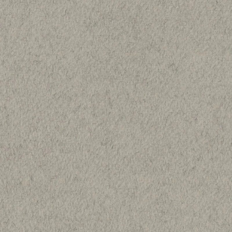 Fabriano Tiziano Paper Sheets 160gsm (50cm x 65cm) - Image 37