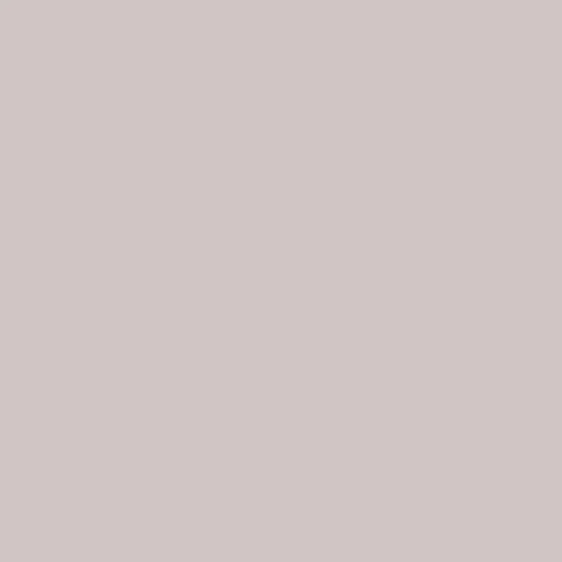 Fabriano Tiziano Paper Sheets 160gsm (50cm x 65cm) - Image 38