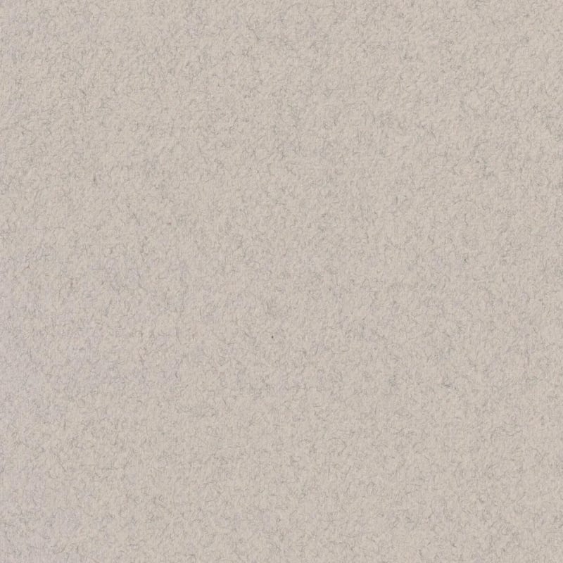 Fabriano Tiziano Paper Sheets 160gsm (50cm x 65cm) - Image 39