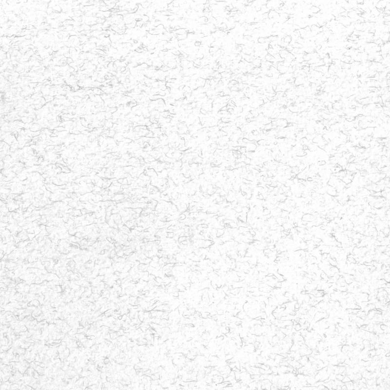 Fabriano Tiziano Paper Sheets 160gsm (50cm x 65cm) - Image 41