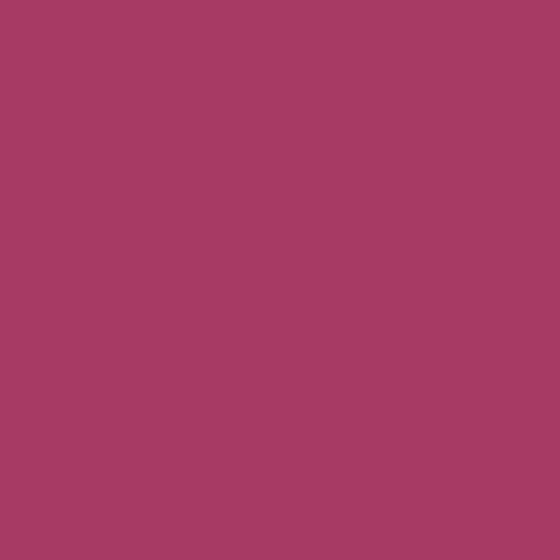 Fabriano Tiziano Paper Sheets 160gsm (A4) - Image 14