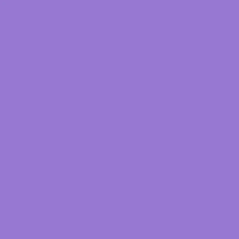Fabriano Tiziano Paper Sheets 160gsm (A4) - Image 18