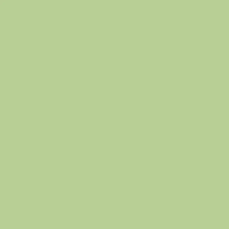 Fabriano Tiziano Paper Sheets 160gsm (A4) - Image 25