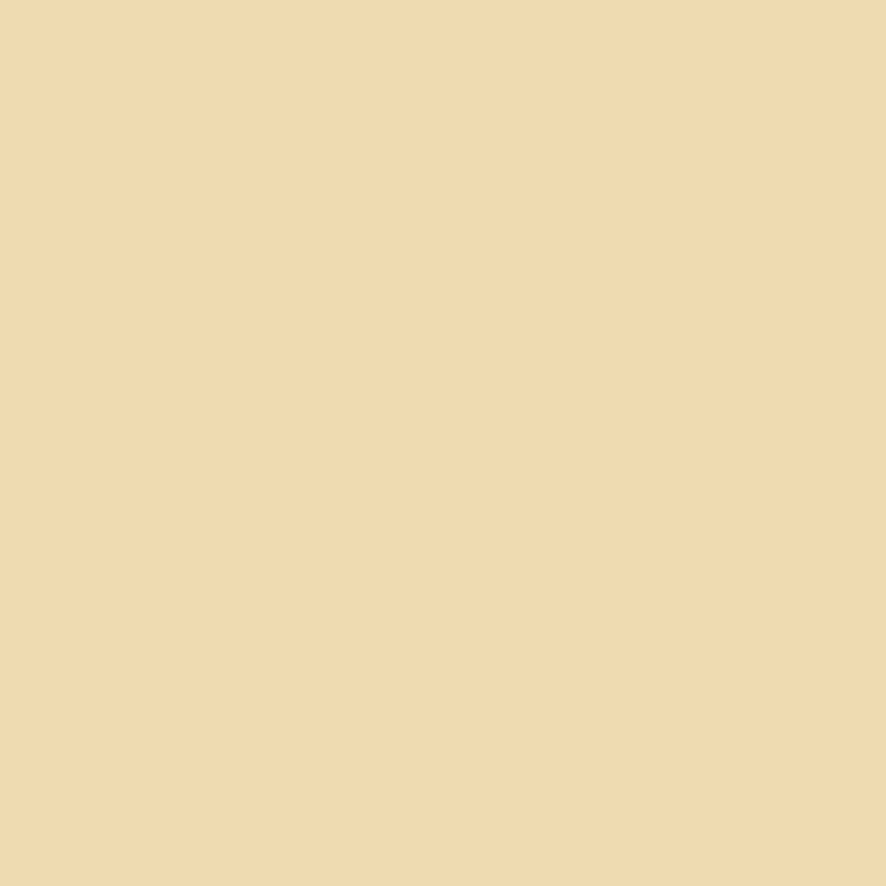 Fabriano Tiziano Paper Sheets 160gsm (A4) - Image 42