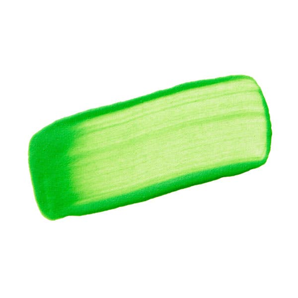 Global Student Eco-Friendly Acrylic Paint 1L - Image 16