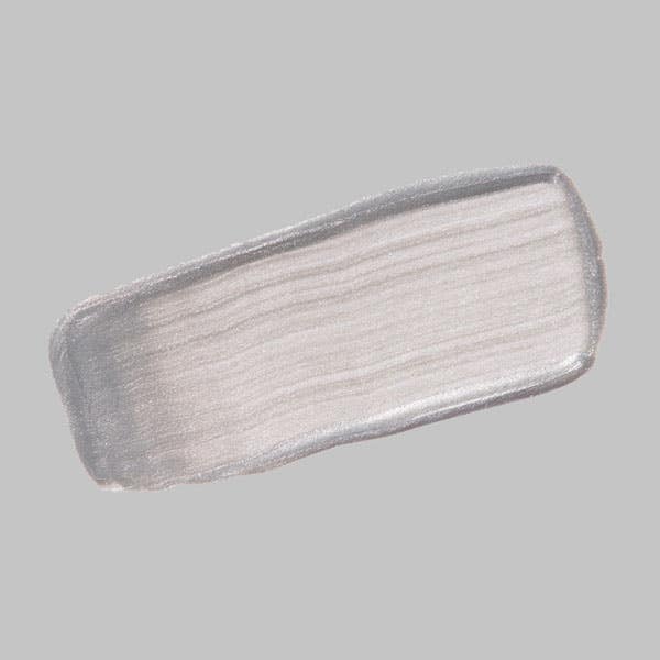 Global Student Eco-Friendly Acrylic Paint 1L - Image 28