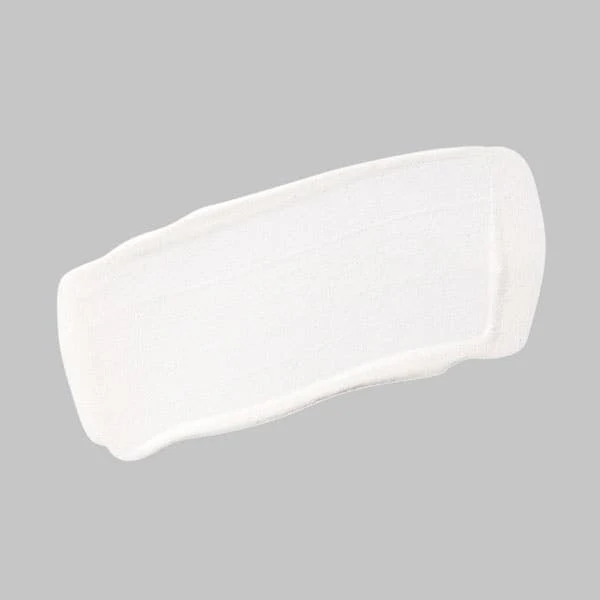 Global Student Eco-Friendly Acrylic Paint 1L - Image 29