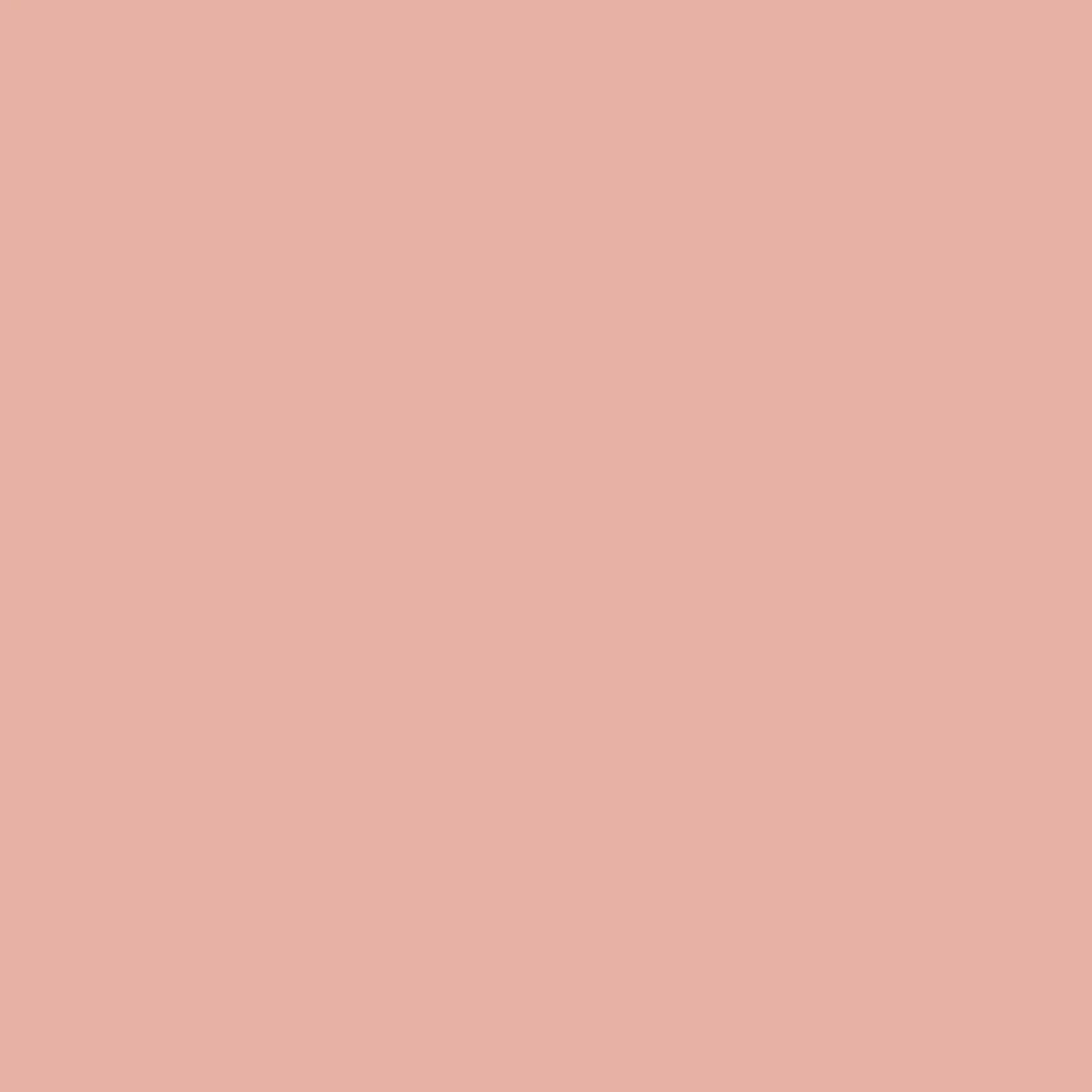 Global Student Eco-Friendly Acrylic Paint 1L - Image 30