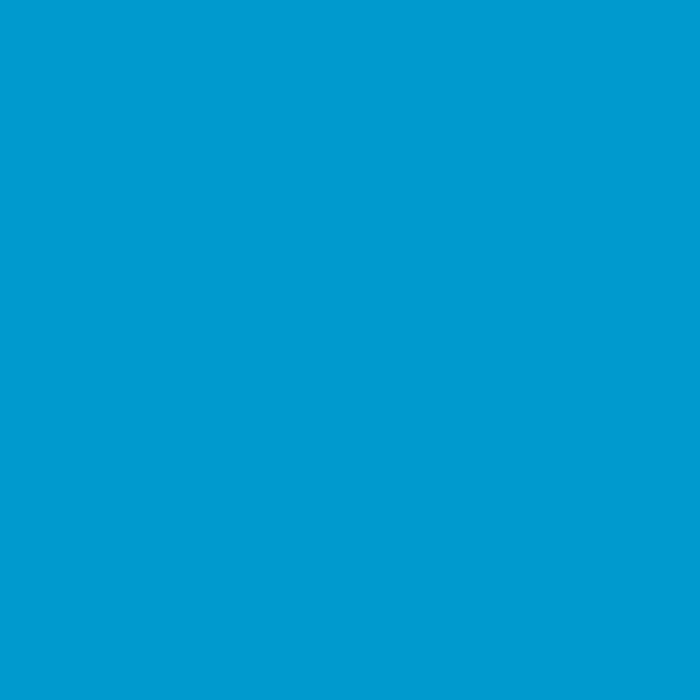 Global Student Eco-Friendly Acrylic Paint 1L - Image 34