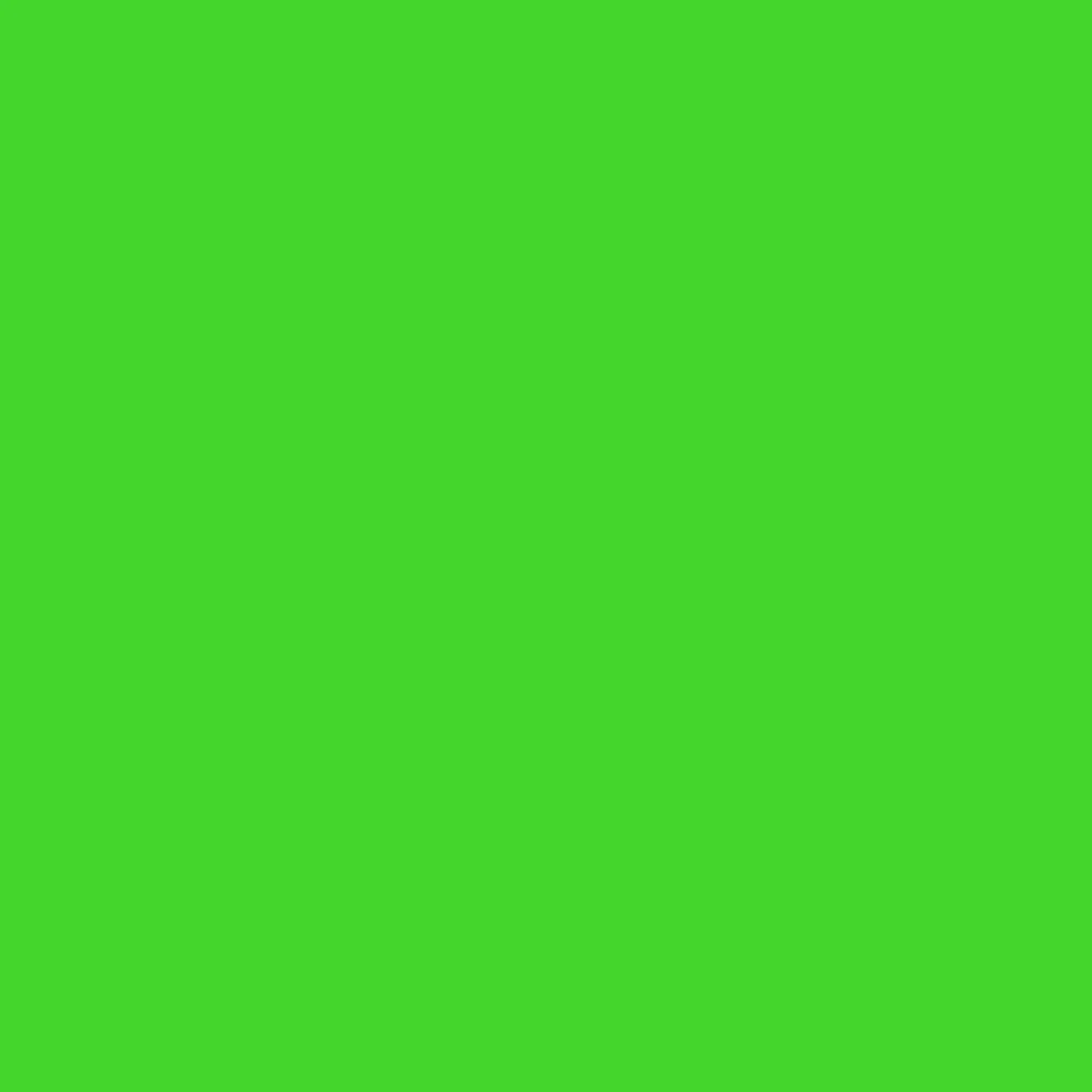 Global Student Eco-Friendly Acrylic Paint 1L - Image 35
