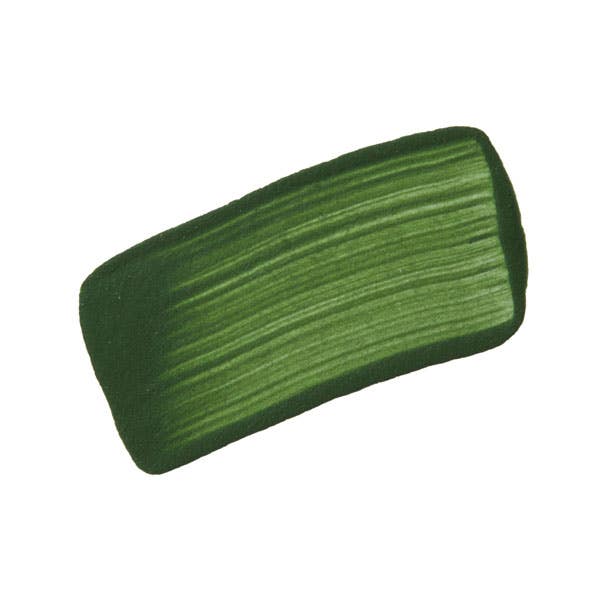 Global Student Eco-Friendly Acrylic Paint 2L - Image 15