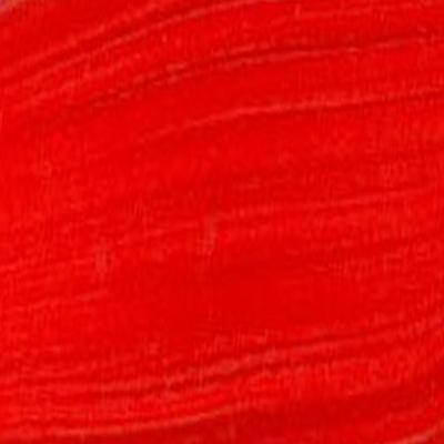 Golden Fluid Acrylic Paints 118ml - Image 23