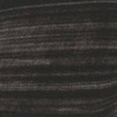 Golden Fluid Acrylic Paints 30ml - Image 101