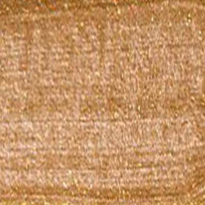 Golden Fluid Acrylic Paints 30ml - Image 112