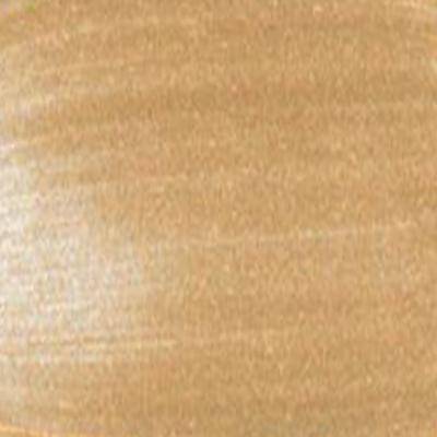 Golden Fluid Acrylic Paints 30ml - Image 113
