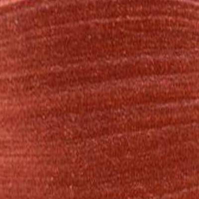 Golden Fluid Acrylic Paints 30ml - Image 116