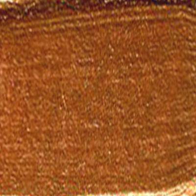 Golden Fluid Acrylic Paints 30ml - Image 117