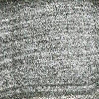 Golden Fluid Acrylic Paints 30ml - Image 122