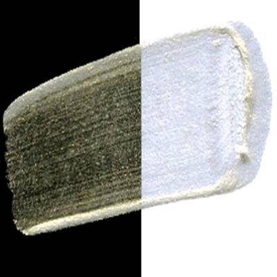 Golden Fluid Acrylic Paints 30ml - Image 126