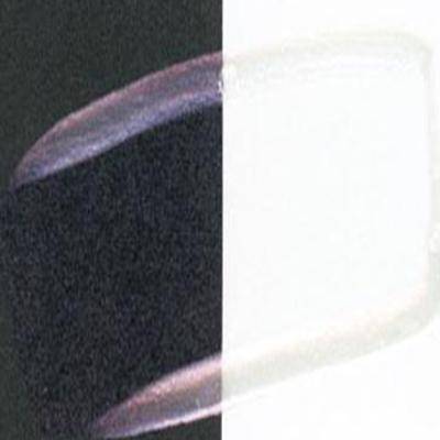 Golden Fluid Acrylic Paints 30ml - Image 133