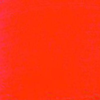 Golden Fluid Acrylic Paints 30ml - Image 21