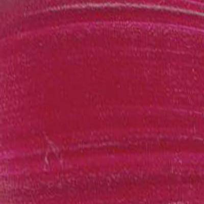 Golden Fluid Acrylic Paints 30ml - Image 37